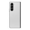 Refurbished Samsung Galaxy Z Fold5 1TB Gray | 5G