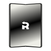 Refurbished Samsung Galaxy Z Fold5 1TB Gray | 5G