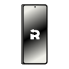 Refurbished Samsung Galaxy Z Fold5 1TB Gray | 5G