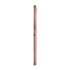 Refurbished Samsung Galaxy Z Flip 256GB Bronze | 5G