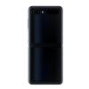 Refurbished Samsung Galaxy Z Flip 256GB Black