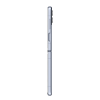 Refurbished Samsung Galaxy Z Flip4 128GB Blue | 5G