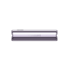 Refurbished Samsung Galaxy Z Flip4 128GB Bora Purple | 5G