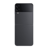 Refurbished Samsung Galaxy Z Flip4 512GB Graphite | 5G