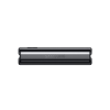 Refurbished Samsung Galaxy Z Flip4 512GB Graphite | 5G