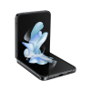 Refurbished Samsung Galaxy Z Flip4 512GB Graphite | 5G