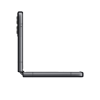 Refurbished Samsung Galaxy Z Flip4 512GB Graphite | 5G