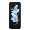 Refurbished Samsung Galaxy Z Flip4 512GB Graphite | 5G