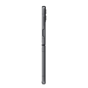 Refurbished Samsung Galaxy Z Flip4 512GB Graphite | 5G