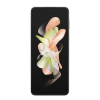 Refurbished Samsung Galaxy Z Flip4 128GB Pink Gold | 5G