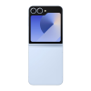 Refurbished Samsung Galaxy Z Flip6 256GB Blue | 5G