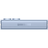 Refurbished Samsung Galaxy Z Flip6 256GB Blue | 5G