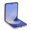 Refurbished Samsung Galaxy Z Flip6 256GB Blue | 5G