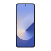 Refurbished Samsung Galaxy Z Flip6 256GB Blue | 5G