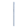 Refurbished Samsung Galaxy Z Flip6 256GB Blue | 5G