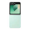 Refurbished Samsung Galaxy Z Flip6 256GB Mint | 5G