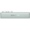 Refurbished Samsung Galaxy Z Flip6 256GB Mint | 5G