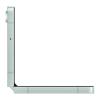 Refurbished Samsung Galaxy Z Flip6 256GB Mint | 5G