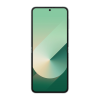 Refurbished Samsung Galaxy Z Flip6 256GB Mint | 5G