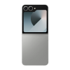 Refurbished Samsung Galaxy Z Flip6 512GB Silver | 5G