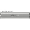 Refurbished Samsung Galaxy Z Flip6 512GB Silver | 5G