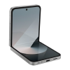 Refurbished Samsung Galaxy Z Flip6 512GB Silver | 5G