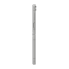 Refurbished Samsung Galaxy Z Flip6 512GB Silver | 5G