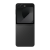 Refurbished Samsung Galaxy Z Flip6 512GB Black | 5G