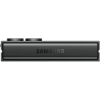 Refurbished Samsung Galaxy Z Flip6 512GB Black | 5G