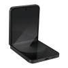 Refurbished Samsung Galaxy Z Flip6 512GB Black | 5G