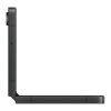 Refurbished Samsung Galaxy Z Flip6 512GB Black | 5G