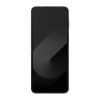 Refurbished Samsung Galaxy Z Flip6 512GB Black | 5G