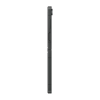 Refurbished Samsung Galaxy Z Flip6 512GB Black | 5G