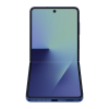 Refurbished Samsung Galaxy Z Flip7 256GB Blue