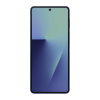 Refurbished Samsung Galaxy Z Flip7 256GB Blue
