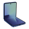 Refurbished Samsung Galaxy Z Flip7 256GB Blue