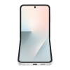 Refurbished Samsung Galaxy Z Flip7 FE 128GB White