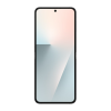 Refurbished Samsung Galaxy Z Flip7 FE 128GB White