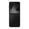 Refurbished Samsung Galaxy Z Flip7 FE 256GB Black