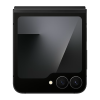 Refurbished Samsung Galaxy Z Flip7 FE 256GB Black