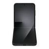 Refurbished Samsung Galaxy Z Flip7 FE 256GB Black