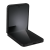 Refurbished Samsung Galaxy Z Flip7 FE 256GB Black