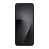 Refurbished Samsung Galaxy Z Flip7 FE 256GB Black