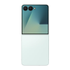 Refurbished Samsung Galaxy Z Flip7 512GB Mint