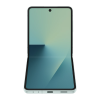 Refurbished Samsung Galaxy Z Flip7 512GB Mint