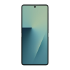 Refurbished Samsung Galaxy Z Flip7 512GB Mint