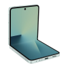 Refurbished Samsung Galaxy Z Flip7 512GB Mint