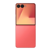 Refurbished Samsung Galaxy Z Flip7 256GB Red