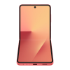 Refurbished Samsung Galaxy Z Flip7 256GB Red