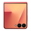 Refurbished Samsung Galaxy Z Flip7 256GB Red